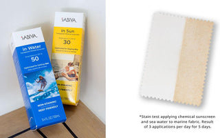 At Least They’re Honest